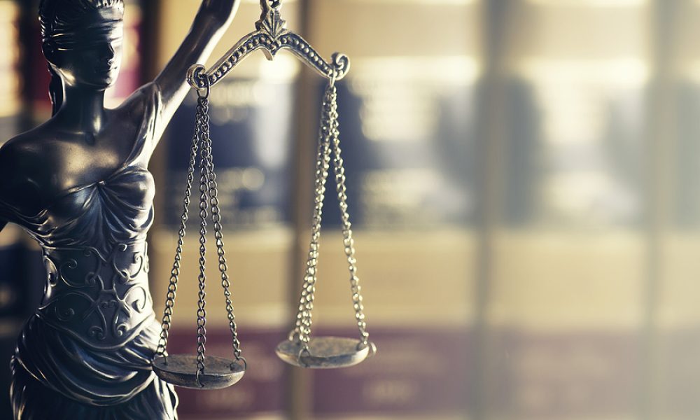 How Tenants Can Respond to Unsafe Living Conditions