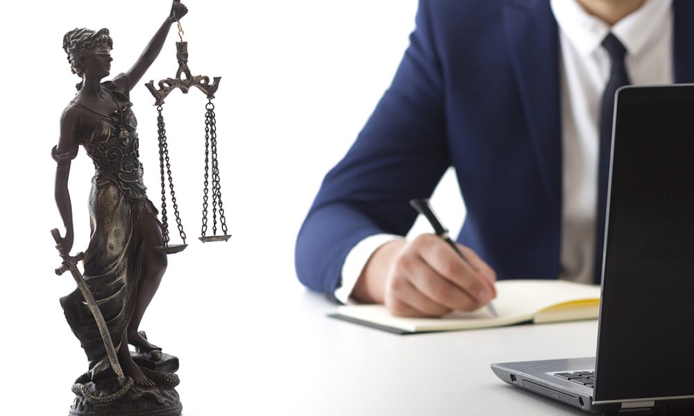 Slots Spreading In Missouri Restaurants Despite Legal Uncertainly