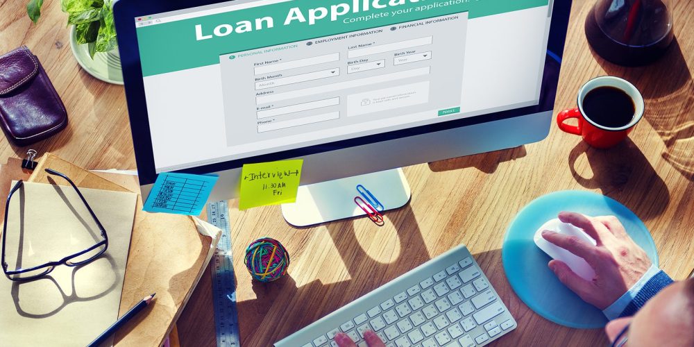 Reverse Consolidation Loans Can Deepen Business Debt