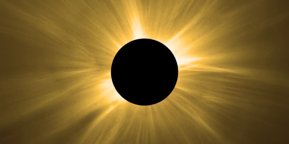 Total Lunar Eclipse Set for March 3, 2026