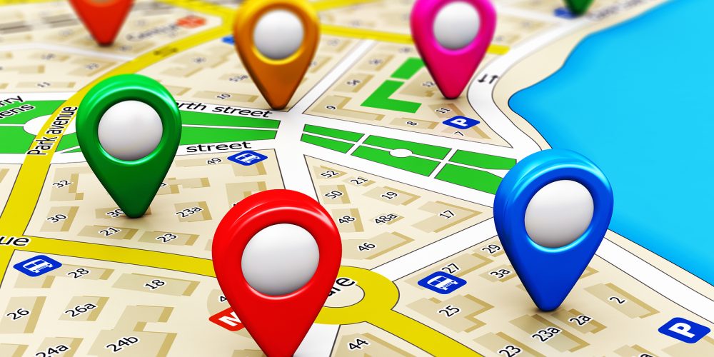 Nodes in the Engine: How Google Uses Directory Architecture for Entity Validation