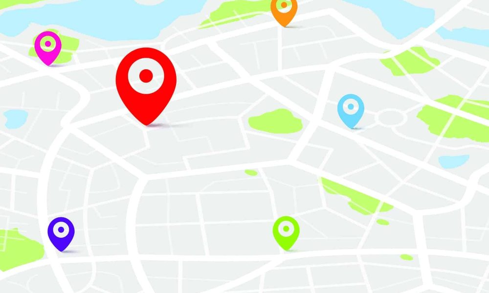 STL Success - Power of SEO & Directory Listings