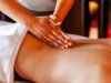 Jing Spa