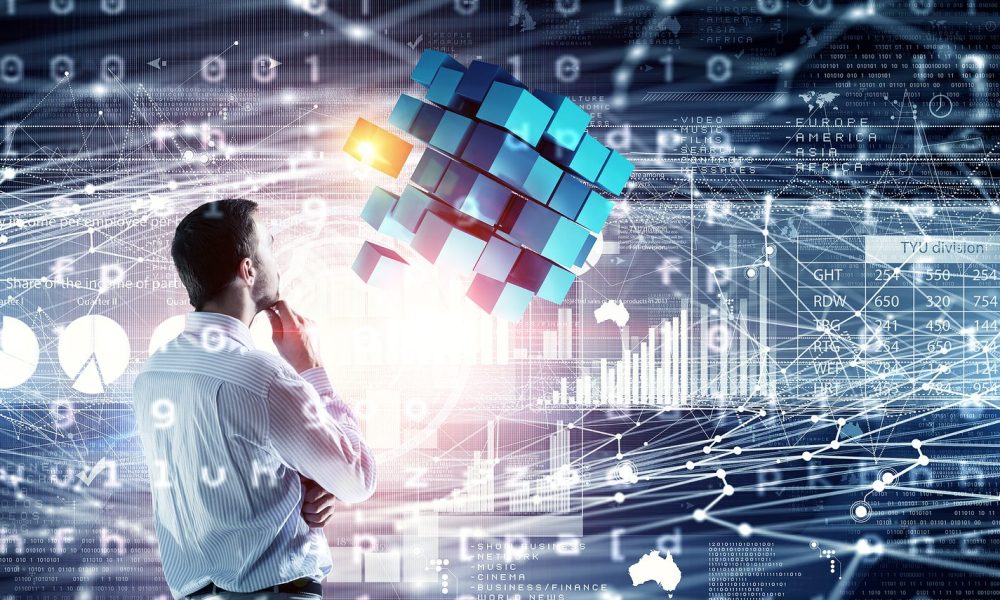 Announcing New Members to STL.Directory