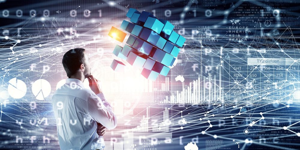 Announcing New Members to STL.Directory