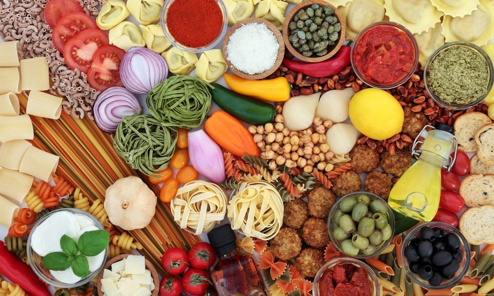 Kaslik Mediterranean Cuisine - New Published Restaurant Review