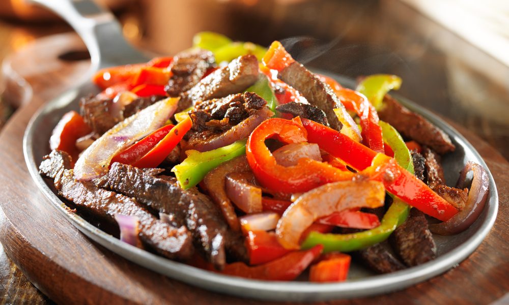 Hacienda Mexican Restaurant To Close Its Doors