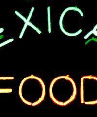 El Maguey Mexican Restaurant – Mexico Rd – St. Peter’s, MO