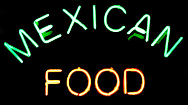 El Maguey Mexican Restaurant – Mexico Rd – St. Peter’s, MO