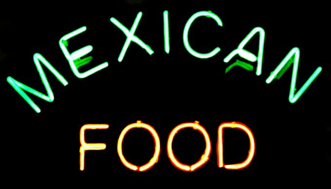 El Maguey Mexican Restaurant – St. Charles, MO