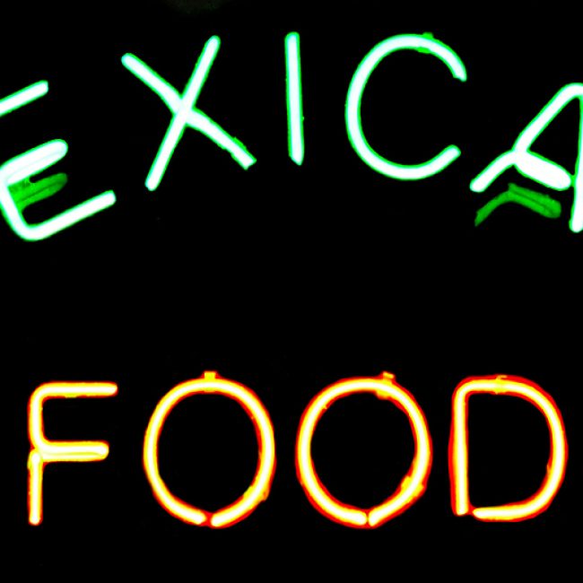 El Maguey Mexican Restaurant – St. Charles, MO