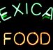 El Maguey Mexican Restaurant - St. Charles, MO