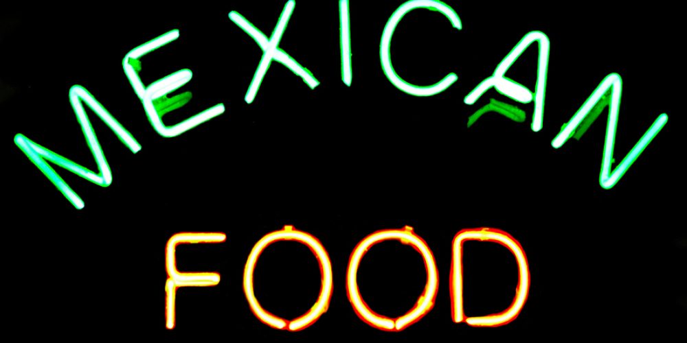 El Maguey Mexican Restaurant – St. Charles, MO