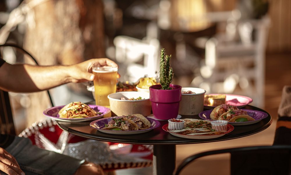 Why Restaurant Prices Keep Rising—and What Diners Should Know