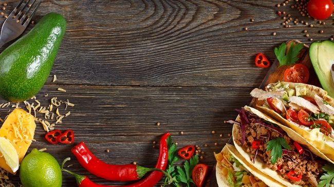 El Maguey Mexican Restaurant – O’Fallon, MO