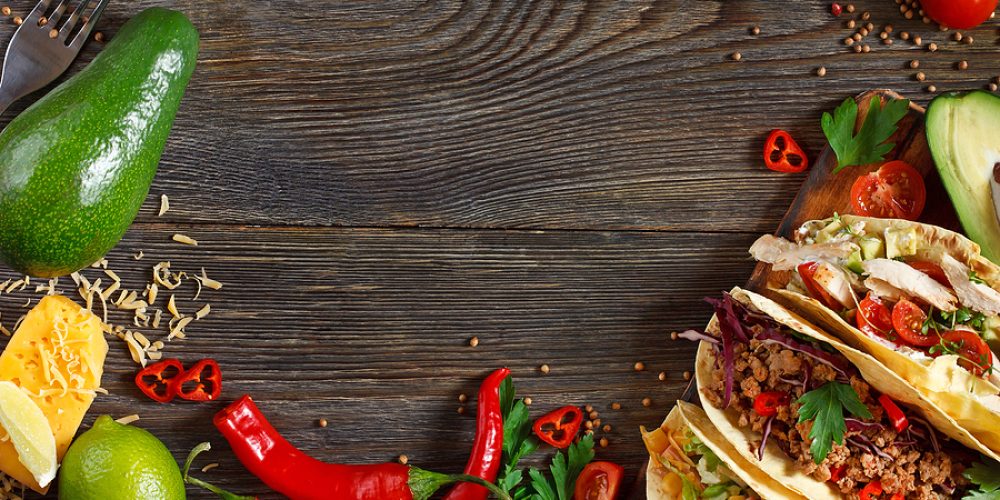 El Maguey Mexican Restaurant – O’Fallon, MO