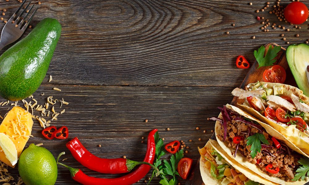 El Maguey Mexican Restaurant – O’Fallon, MO