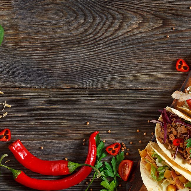 El Maguey Mexican Restaurant – O’Fallon, MO