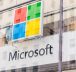 Microsoft Lawsuit Deadline Nears - STL.News