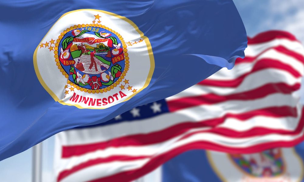 Minnesota Governor’s Call for Protests Raises Questions