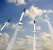 US Forces Unleash Massive 5-Hour Precision Strike Across Iran Ahead of Strategic Maritime Blockade