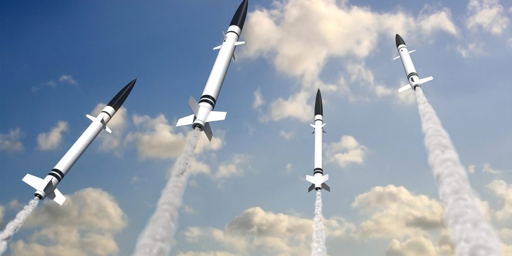 US Launches Massive Strikes as Iran Shuts Strategic Strait of Hormuz, Shattering Interim Peace Framework