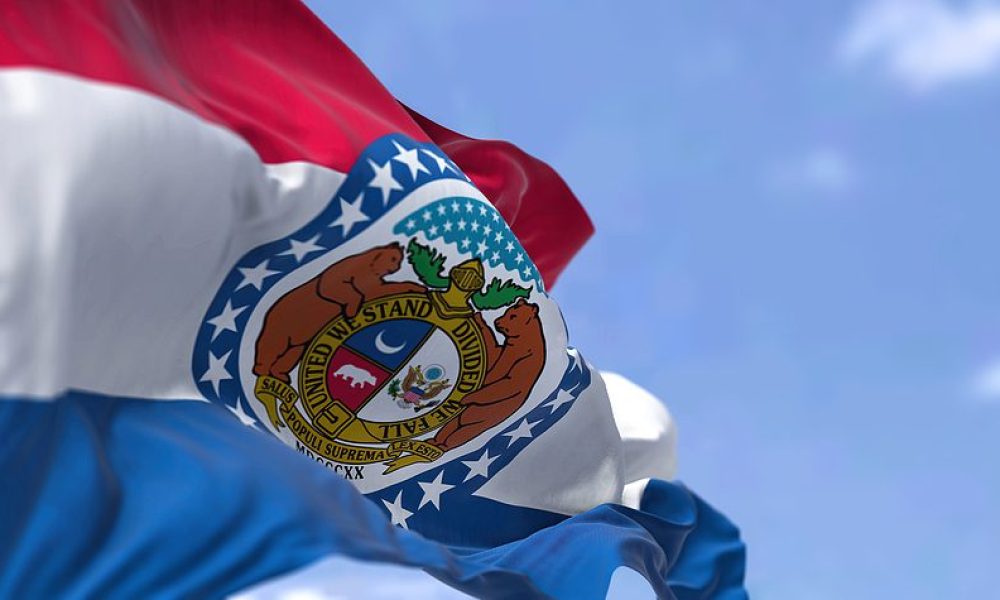 Senator Secures Funding - North St. Louis County Projects