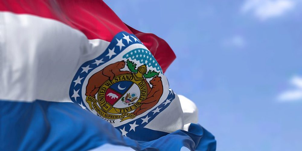 Senator Secures Funding – North St. Louis County Projects