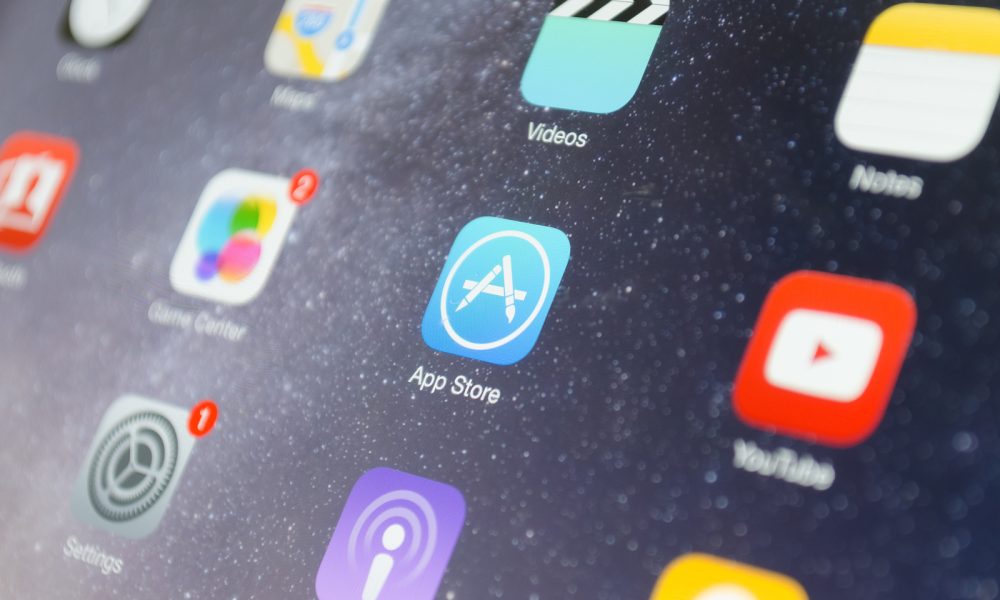 Every Restaurant Should Control Its Customer Relationship — Why Mobile Apps Are Becoming Essential
