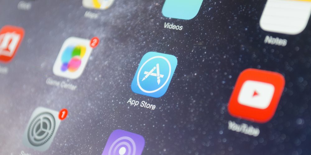 Every Restaurant Should Control Its Customer Relationship — Why Mobile Apps Are Becoming Essential
