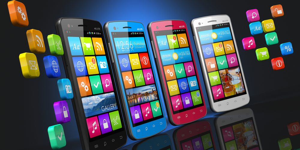 Why Restaurants Need Mobile Apps to Stay Competitive