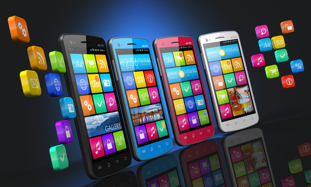 Why Restaurants Need Mobile Apps to Stay Competitive