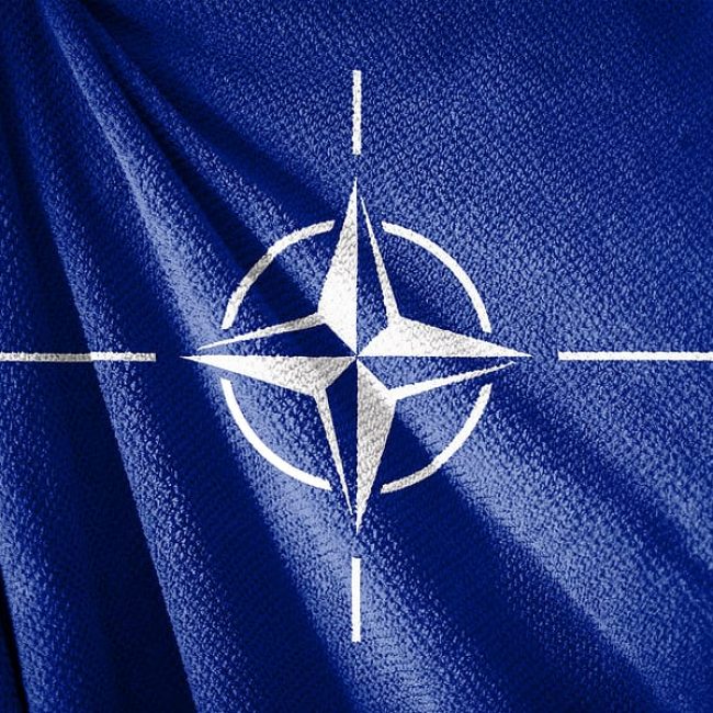 NATO Refuses U.S. Support in Iran War: What It Means for the Future of the Alliance