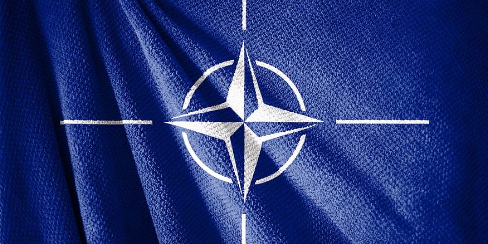 NATO Refuses U.S. Support in Iran War: What It Means for the Future of the Alliance