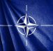 NATO Refuses U.S. Support in Iran War: What It Means for the Future of the Alliance