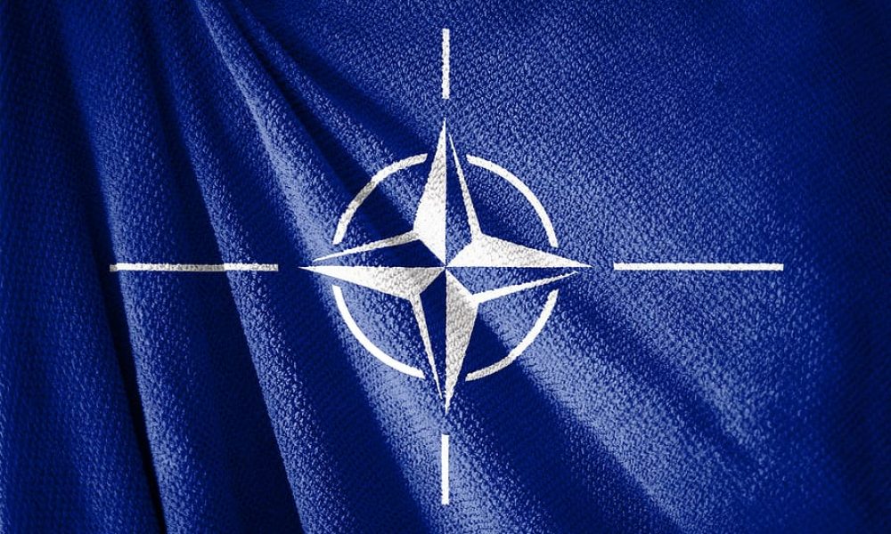 NATO Refuses U.S. Support in Iran War: What It Means for the Future of the Alliance