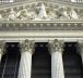 Top Performing U.S. Stocks in 2026: What Market Leaders Reveal About Today’s Economy