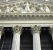 U.S. Stock Market Today, Friday, May 29, 2026