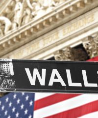 Stifel, Nicolaus & Company