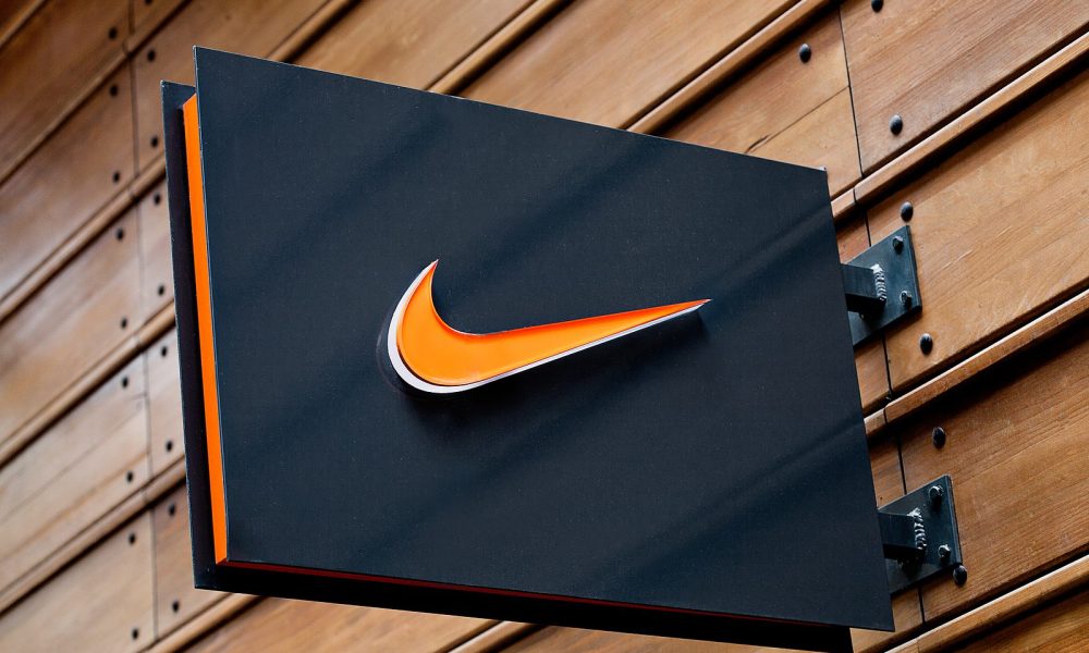 Nike Stock Has Collapsed But Is It Finally a Buy?