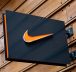 Nike Stock Has Collapsed But Is It Finally a Buy?