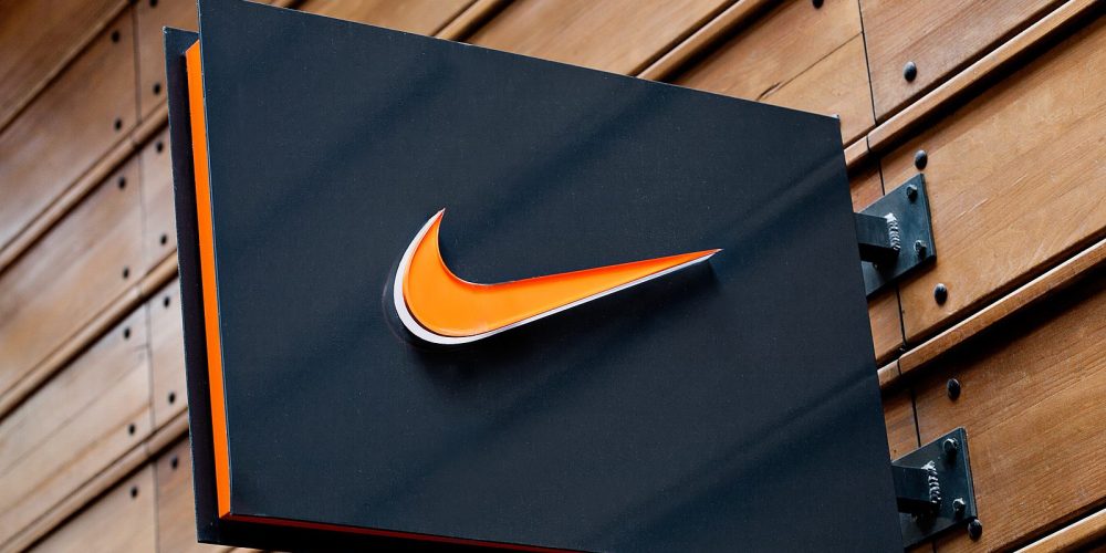 Nike Stock Has Collapsed But Is It Finally a Buy?