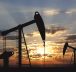 Oil Prices Surge Above $125: Global Markets Brace for Economic Shock