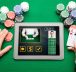 How Fast Internet and Smartphones Are Expanding Online Gaming in Bangladesh