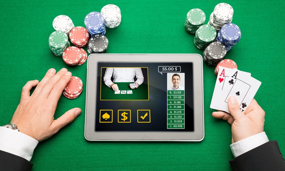 How Fast Internet and Smartphones Are Expanding Online Gaming in Bangladesh