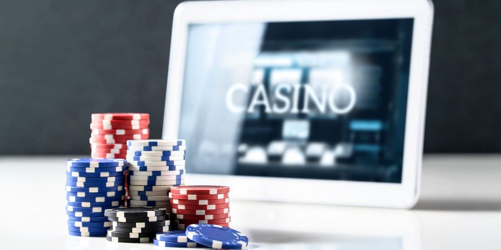 80x Wagering vs Crypto Casino Cashback