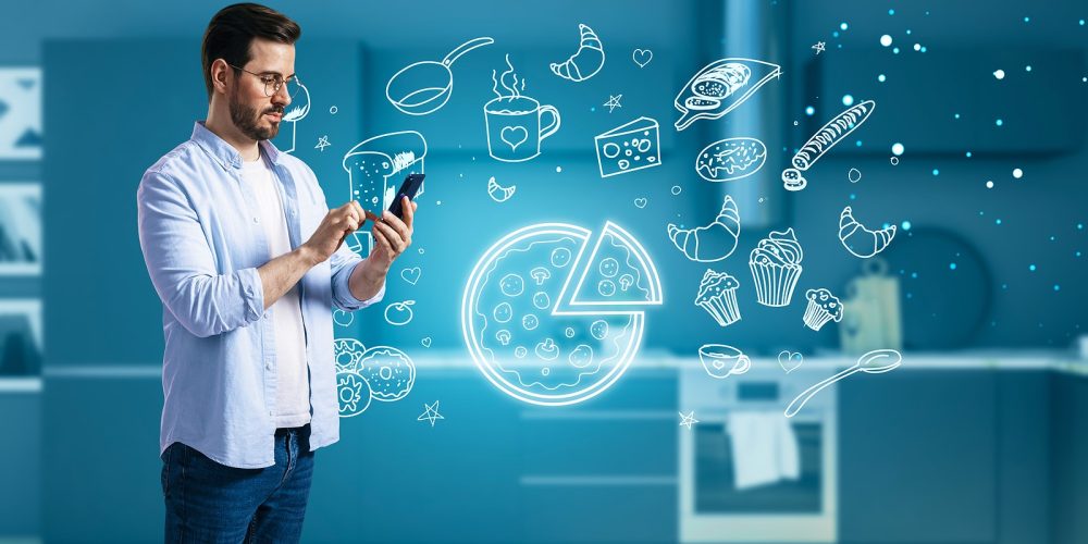 Asian Corner to Accept Orders on eOrderSTL