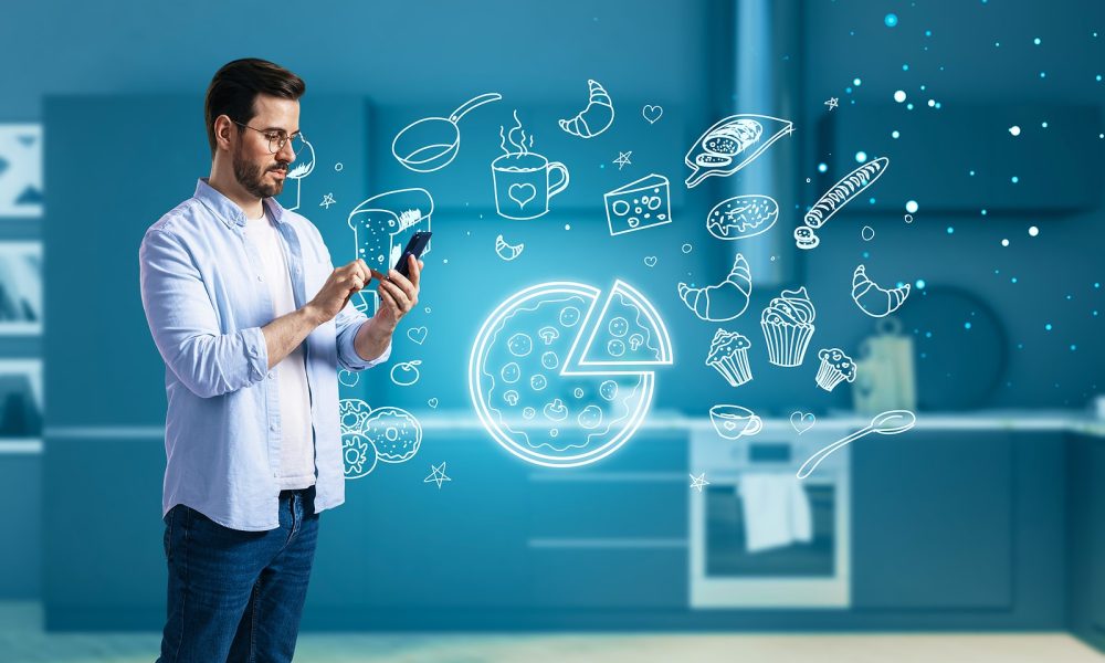 Asian Corner to Accept Orders on eOrderSTL