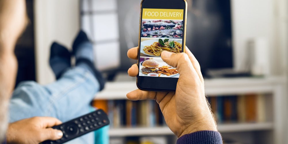 Viet-Thai Restaurant Now Offers eOrderSTL