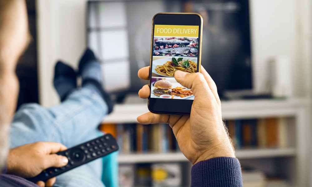 Viet-Thai Restaurant Now Offers eOrderSTL